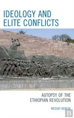 Bertrand.pt - Ideology And Elite Conflicts