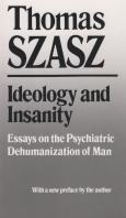 Ideology And Insanity