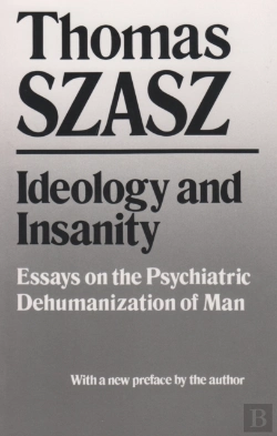Bertrand.pt - Ideology And Insanity