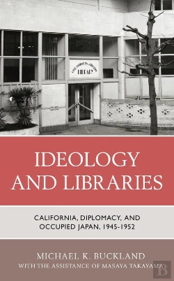 Bertrand.pt - Ideology And Libraries