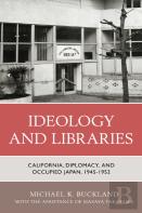 Ideology And Libraries