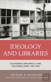 Ideology And Libraries