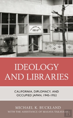 Bertrand.pt - Ideology And Libraries