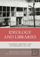 Ideology And Libraries