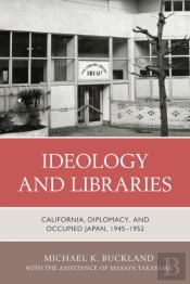 Ideology And Libraries