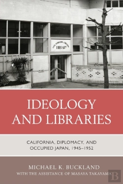 Bertrand.pt - Ideology And Libraries