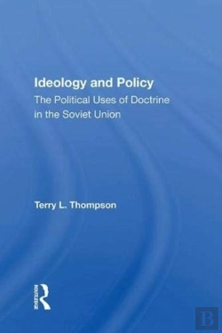 Bertrand.pt - Ideology And Policy
