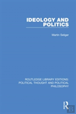 Bertrand.pt - Ideology And Politics