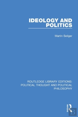 Bertrand.pt - Ideology And Politics