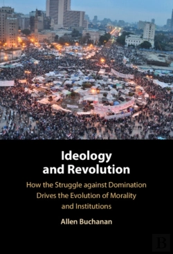 Bertrand.pt - Ideology And Revolution