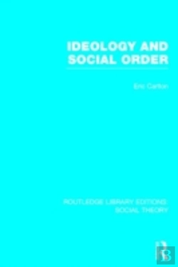 Bertrand.pt - Ideology And Social Order