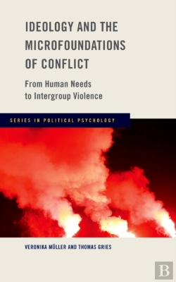 Bertrand.pt - Ideology And The Microfoundations Of Conflict