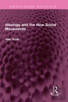 Ideology And The New Social Movements