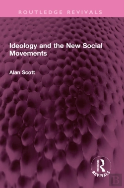 Bertrand.pt - Ideology And The New Social Movements