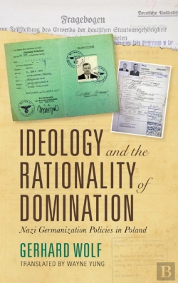 Bertrand.pt - Ideology And The Rationality Of Domination