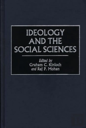 Ideology And The Social Sciences