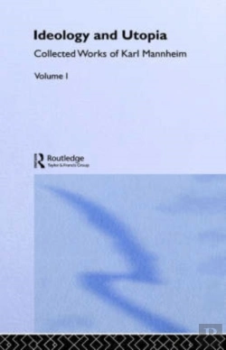 Bertrand.pt - Ideology And Utopia