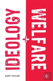 Ideology And Welfare