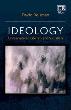 Bertrand.pt - Ideology - Conservatives, Liberals And Socialists