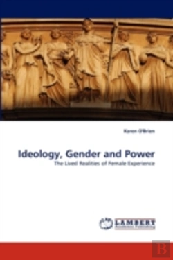 Bertrand.pt - Ideology, Gender And Power