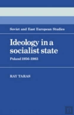 Bertrand.pt - Ideology In A Socialist State