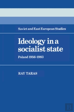 Bertrand.pt - Ideology In A Socialist State