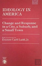 Ideology In America