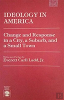 Bertrand.pt - Ideology In America