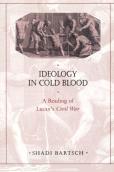 Ideology In Cold Blood