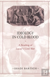 Ideology In Cold Blood