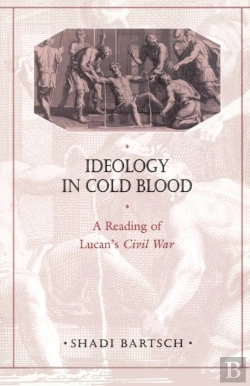 Bertrand.pt - Ideology In Cold Blood