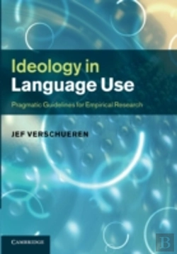 Bertrand.pt - Ideology In Language Use