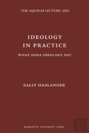 Ideology In Practice