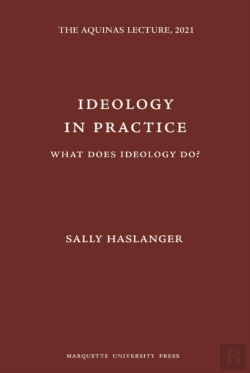 Bertrand.pt - Ideology In Practice