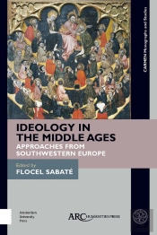 Ideology In The Middle Ages