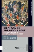 Ideology In The Middle Ages