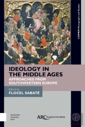 Ideology In The Middle Ages