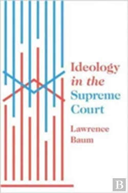 Bertrand.pt - Ideology In The Supreme Court