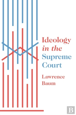 Bertrand.pt - Ideology In The Supreme Court