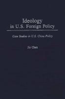 Ideology In Us Foreign Policy