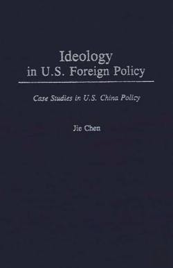 Bertrand.pt - Ideology In Us Foreign Policy
