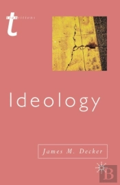 Ideology