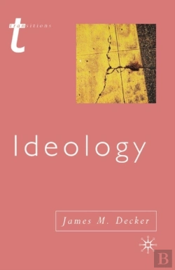 Bertrand.pt - Ideology
