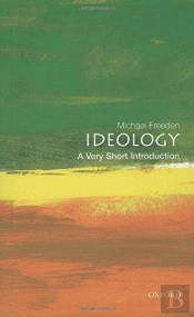 Ideology