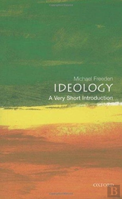 Bertrand.pt - Ideology