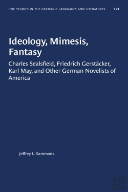 Bertrand.pt - Ideology, Mimesis, Fantasy