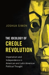 Ideology Of Creole Revolution