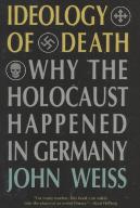 Ideology Of Death