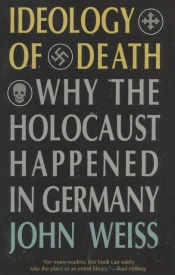 Ideology Of Death