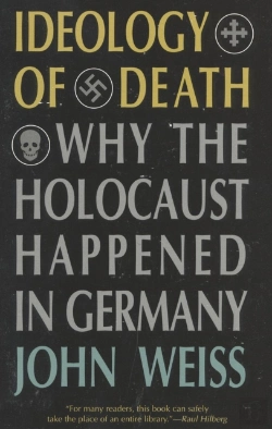 Bertrand.pt - Ideology Of Death